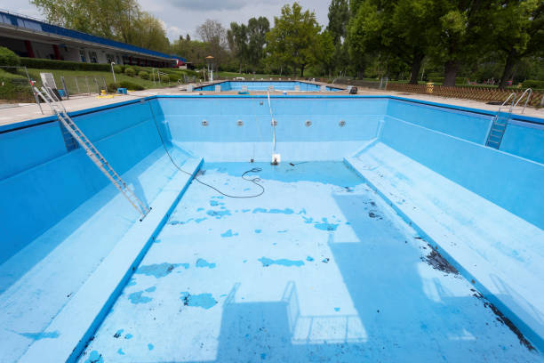 Best Water damage restoration near me  in Lake Crystal, MN